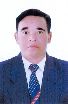 anh dai dien